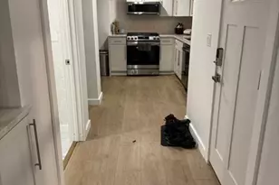 4 Westville, Boston, MA 02119 - Photo 6