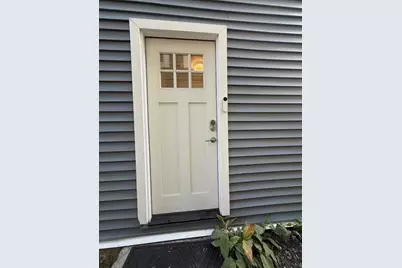 4 Westville #r, Boston, MA 02119 - Photo 2