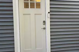 4 Westville, Boston, MA 02119 - Photo 2
