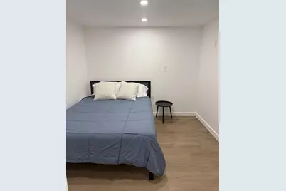 4 Westville #r, Boston, MA 02119 - Photo 10