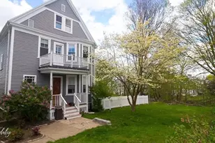 4 Westville, Boston, MA 02119 - Photo 1