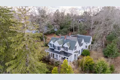 140 Pleasant St, Newton, MA 02459 - Photo 6