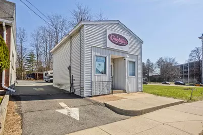 129 Church St #131, Chicopee, MA 01020 - Photo 2