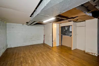 129 Church St #131, Chicopee, MA 01020 - Photo 14