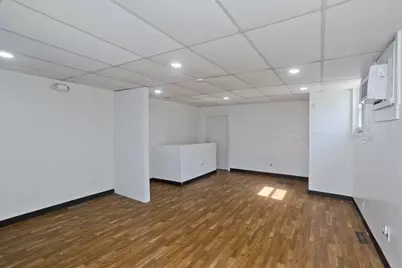 129 Church St #131, Chicopee, MA 01020 - Photo 8