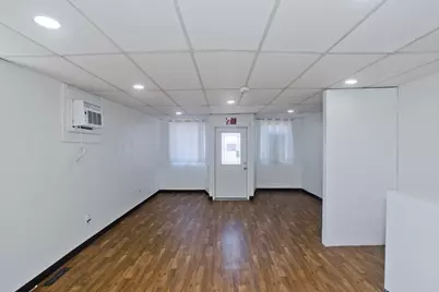129 Church St #131, Chicopee, MA 01020 - Photo 6