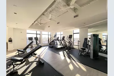 191 Washington St #301, Boston, MA 02135 - Photo 16