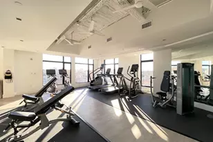 191 Washington St, Boston, MA 02135 - Photo 16