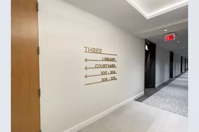 191 Washington St #301, Boston, MA 02135 - Photo 36