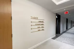 191 Washington St, Boston, MA 02135 - Photo 36