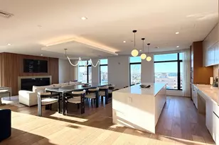 191 Washington St, Boston, MA 02135 - Photo 28
