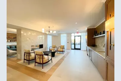 191 Washington St #301, Boston, MA 02135 - Photo 22