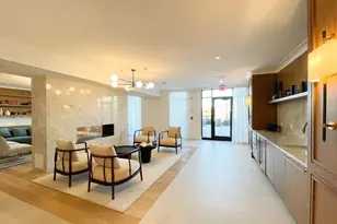 191 Washington St, Boston, MA 02135 - Photo 22