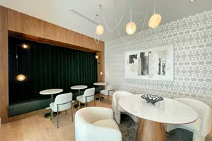 191 Washington St, Boston, MA 02135 - Photo 26