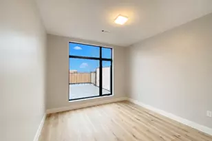 191 Washington St, Boston, MA 02135 - Photo 4