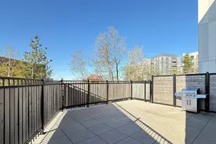 191 Washington St, Boston, MA 02135 - Photo 10