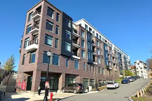 191 Washington St, Boston, MA 02135 - Photo 12
