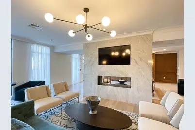 191 Washington St #301, Boston, MA 02135 - Photo 32