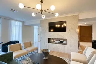 191 Washington St, Boston, MA 02135 - Photo 32