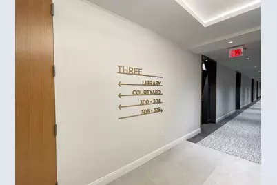 191 Washington St #301, Boston, MA 02135 - Photo 36