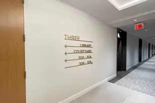 191 Washington St, Boston, MA 02135 - Photo 36