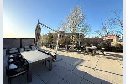 191 Washington St #301, Boston, MA 02135 - Photo 20