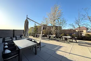 191 Washington St, Boston, MA 02135 - Photo 20