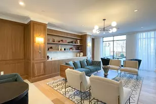 191 Washington St, Boston, MA 02135 - Photo 30