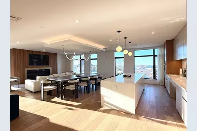 191 Washington St #301, Boston, MA 02135 - Photo 28