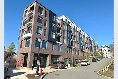 191 Washington St #301, Boston, MA 02135 - Photo 8