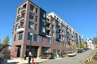 191 Washington St, Boston, MA 02135 - Photo 8