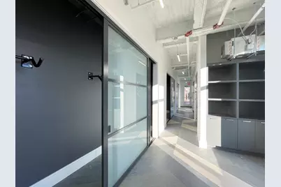 191 Washington St #301, Boston, MA 02135 - Photo 34