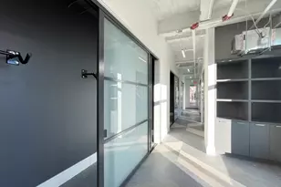 191 Washington St, Boston, MA 02135 - Photo 34