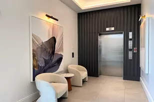 191 Washington St, Boston, MA 02135 - Photo 38