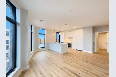 191 Washington St #301, Boston, MA 02135 - Photo 2