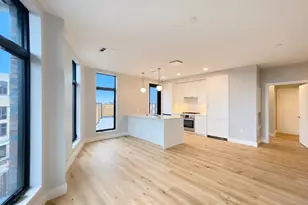 191 Washington St, Boston, MA 02135 - Photo 2