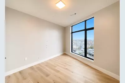 191 Washington St #301, Boston, MA 02135 - Photo 6