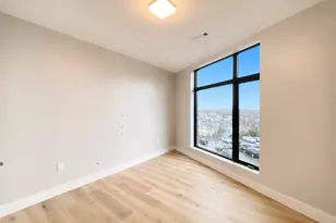 191 Washington St, Boston, MA 02135 - Photo 6