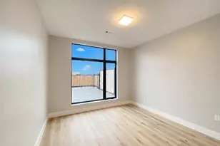 191 Washington St, Boston, MA 02135 - Photo 4