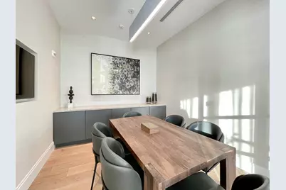 191 Washington St #301, Boston, MA 02135 - Photo 14