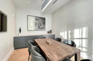191 Washington St, Boston, MA 02135 - Photo 14