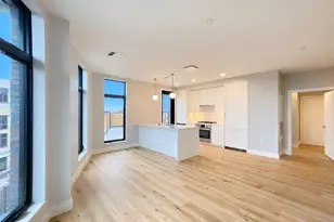 191 Washington St, Boston, MA 02135 - Photo 2