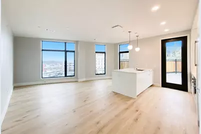 191 Washington St #301, Boston, MA 02135 - Photo 6