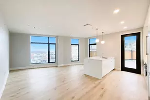 191 Washington St, Boston, MA 02135 - Photo 6