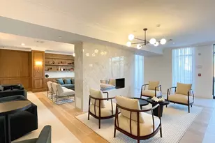 191 Washington St, Boston, MA 02135 - Photo 24