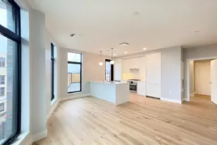 191 Washington St, Boston, MA 02135 - Photo 4