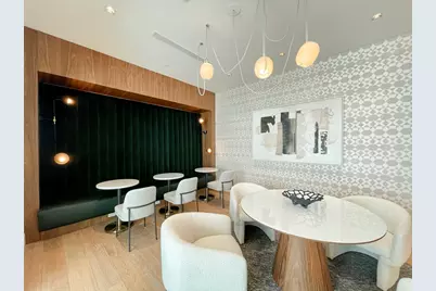 191 Washington St #301, Boston, MA 02135 - Photo 26