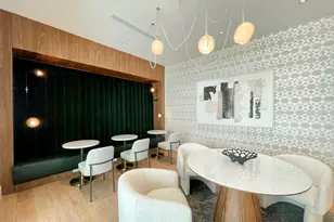 191 Washington St, Boston, MA 02135 - Photo 26