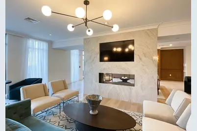191 Washington St #301, Boston, MA 02135 - Photo 32