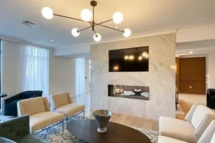 191 Washington St, Boston, MA 02135 - Photo 32
